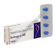 Intervalul intre administrarea dozelor nu trebuie sa fie mai mic de 6 ore. Nurofen Nurofen Qiymeti Nurofen Junior Kaudragee Orange Nurofen Pentru Copii Pret Md