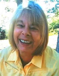 Harris Funeral Home, Inc.