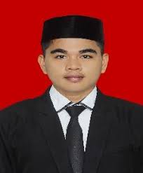 KUALITAS NUTRISI PELLET TEPUNG IKAN YANG DISUBSTITUSI TEPUNG KEONG MAS  DENGAN BAHAN PEREKAT YANG BERBEDA