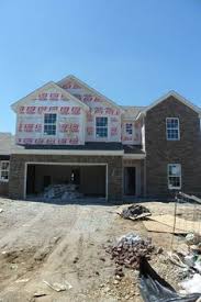 Check spelling or type a new query. 47 Arbor Home Under Construction Ideas Build Meaning Under Construction Arbor