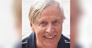 Jerry B. Torgersen Obituary