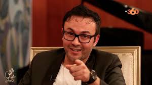 Quoi de neuf». EP58. Sami Ray: «J'ai épuré le Rai et l'ai introduit chez  les familles»