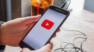 Bajar canciones para tu celular, para escucharlas sin conexión a internet y sin pagar. Descarga Musica De Youtube A Tu Pc En 4 Sencillos Pasos Pcworld
