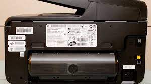 تحميل تعريف طابعة hp 8600 مباشر مجانا من الشركة اتش بى. Hp Pro 8600 Mac Download Peatix