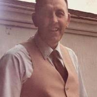 Harley Dean Meier Obituary (2025)