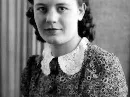 Memories of Rainbow who lit up Walsall photo studio