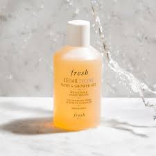 Excellent Photographs Body Wash Aesthetic Popular Aesthetic Body Bodywashaesthetic Exc Shower Gel Body Wash Honey Body Wash