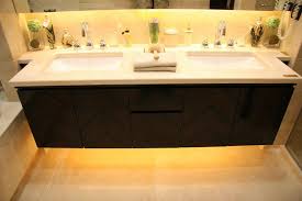 Armacost Led Tape Lighting House Colors Decor Bader Ideen Bad
