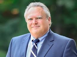 2023 Farmington Democratic Candidates