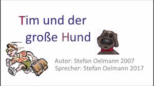 Host Of Discreet Tank Kurze Kindergeschichten Zum Ausdrucken Amazon Topnorthstar Com