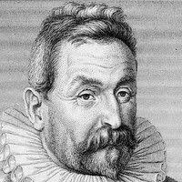 Oui oui baguette uchicago 2024. About Jean Nicot French Diplomat And Scholar N A 1605 Biography Facts Career Wiki Life