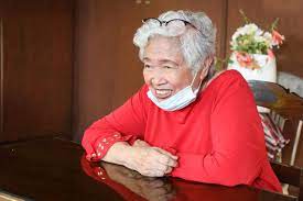 Briones, deped secretary, expressed her optimism about the online classes. Briones Tests Negative For Covid 19 Department Of Education