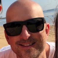 70+ perfiles de «Bible»