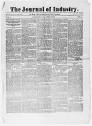 List of African American newspapers in North Carolina - Wikipedia