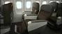 Economy Turkish Airlines