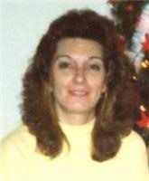 Darlene Leech Obituary (1957