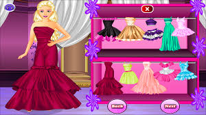 The fashion channel explores fashion trends, personal style and wardrobe ideas. Free Games Barbie Dress Up Makeup Cheap Online