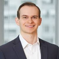 Dan Florian Email & Phone Number