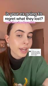 Replying to @Laura Barakauskas I hope this answers your question 💗  #healingera #afterbreakup #breakupadvice #thingsiwishiknew #breakuprecovery  #breakupcoach #breakups