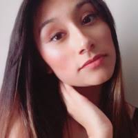 30+ "Dalipe" profiles