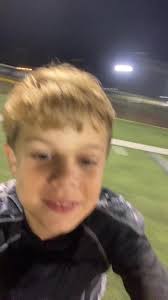 Laura Linker (@lauralinker6)