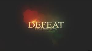 Cool 35 Amazing Hd Motivational Wallpaper For Your Desktop Check More At Http Do Inspirational Quotes Hd Inspirational Quotes Wallpapers Inspirational Quotes