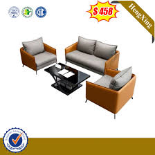 Cor jalis 21 sofa drifte online jalis sofa von cor cramer möbel design China Fabrik Preis Modernes Design L Form Stoff Buro Empfang Sofa Kaufen Sofa Auf De Made In China Com