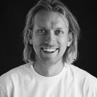 1300+ “Jack” profiler