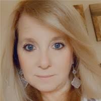 40+ profilů „Chancey“