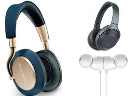 A headphone device comprising a driver unit un dispositif de casque comprenant une unité d'attaque Beats Bowers Wilkins Sony Pour Quels Casques Audio Faut Il Craquer A Noel Challenges