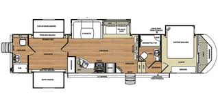 We did not find results for: 2015 Wildwood By Forest River Heritage Glen Lite Fifth Wheel Series M 356qb Specs And Standard Equipment Nadaguides