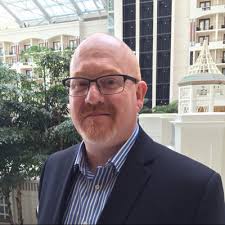 I broke down and have to admit I had fun making a bunch of these for my  wife and me