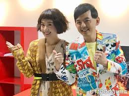 Include (or exclude) self posts. é»ƒå­ä½¼çœ‹luluçœ‹åˆ°è†© å°æ®ºå¥¹3å¹´ Ettodayæ˜Ÿå…‰é›² Ettodayæ–°èžé›²