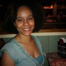 Latisha Clay's Instagram, Twitter & Facebook