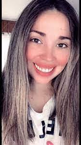 Candice Borjas's Instagram, Twitter & Facebook