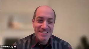 Practical Tips for Using AI to Improve Website Accessibility