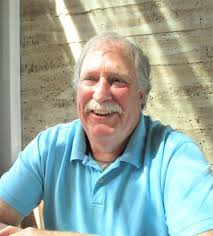 MAKING A DIFFERENCE: “Center lane” city councilor Tom Takacs to depart