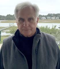 LumbertonNC #Lineman January 22