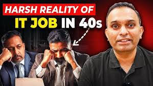 Nick Prichard's Instagram, Twitter & Facebook