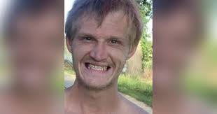 Obituary for Rickey Ryan Kammerer