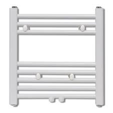 Vous garantir le bon achat, on y travaille tous les jours. Seche Serviette Horizontal Chauffage Central Au Meilleur Prix Leroy Merlin