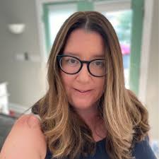 BEST of Destin, FL 32541 Highlights