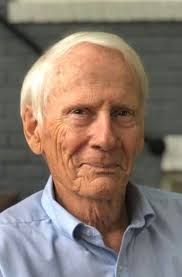 Charles Nichols Briggs