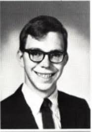 We are announcing the gathering for Robert “Bob” Leroy Dougherty, Jr. at  our White Oak location and Mass of Christian Burial.