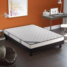 Prix d un bon matelas. Mal De Dos Quel Type De Matelas Privilegier Blog But