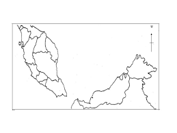 Peta negara asia tenggara merupakan peta yang meggambarkan keadaan dan letak berdasarkan data peta yang ada. Decomposition Dalam Lakaran Peta Malaysia Cute766
