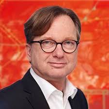 Deutsches Reisebüro