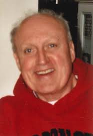 Steven Pedersen Obituary