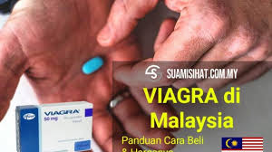 Check spelling or type a new query. Viagra Malaysia Ini Panduan Untuk Anda Beli Harga Premis Yang Jual