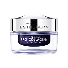 Institut Esthederm Intensive Pro-Collagen+ Crème